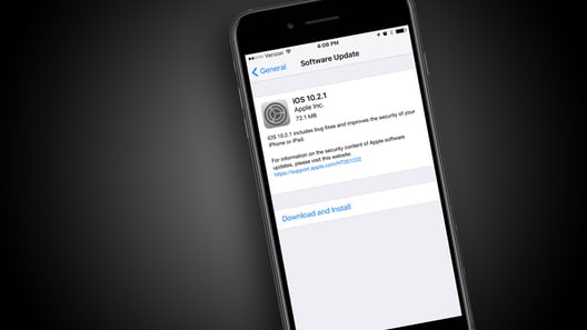 مميزات نظام iOS 9 و موعد اصداره للمستخدمين و الاجهزه التى ستحصل على التحديث 2