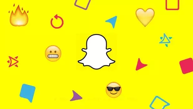 كيف اضافه فلاتر الى السناب شات SnapChat Geofilter 1 كيف اضافه فلاتر الى السناب شات SnapChat Geofilter 1