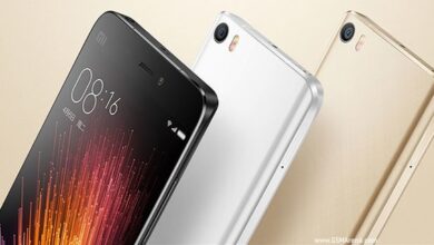 كيفية فتح الـBootLoader وتنزيل ROMs لهواتف Xiaomi 12 كيفية فتح الـBootLoader وتنزيل ROMs لهواتف Xiaomi 12