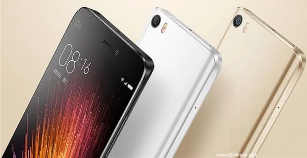 كيفية فتح الـBootLoader وتنزيل ROMs لهواتف Xiaomi 1