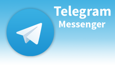 كيفيه حذف حساب تيليجرام "Telegram" نهائياً 10 كيفيه حذف حساب تيليجرام "Telegram" نهائياً 9