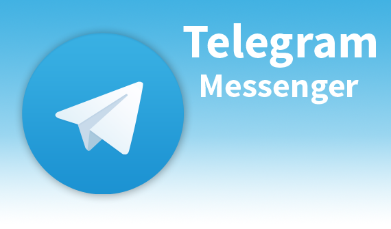 كيفيه حذف حساب تيليجرام "Telegram" نهائياً 2