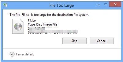 file-too-large-problem