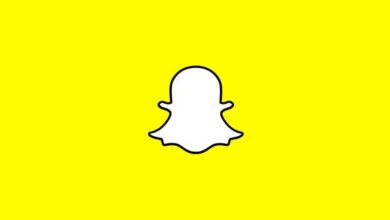 كيف اضافه فلاتر الى السناب شات SnapChat Geofilter 4 كيف اضافه فلاتر الى السناب شات SnapChat Geofilter 2