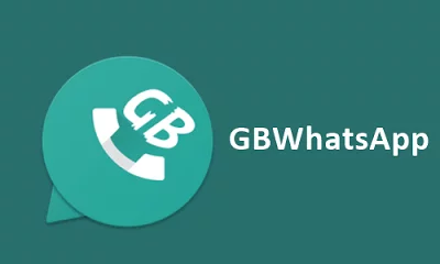 GB whatsapp