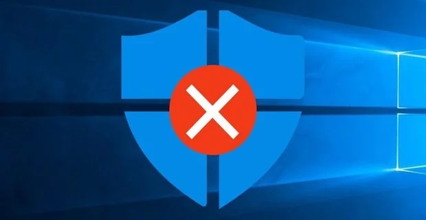 كيفية تعطيل Windows Defender في ويندوز 10 18