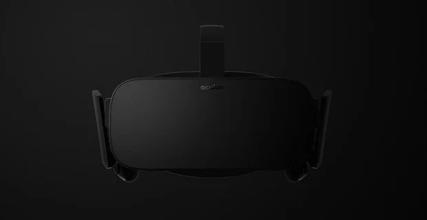 تعرف على أفضل نظارات الواقع الافتراضى VR 6