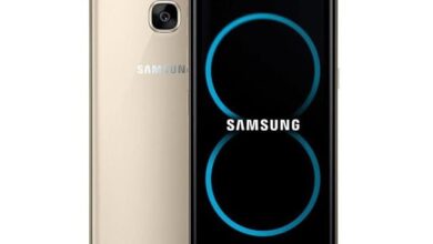 سعر ومواصفات سامسونج جلاكسي اس 8 7 samsung-s8