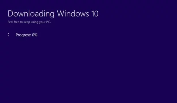 تحميل ويندوز 10 تحديث المُبدعين "Creators Update" 5