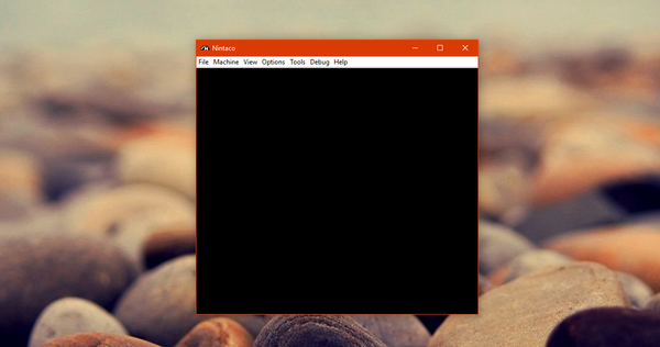 كيفيه تشغيل العاب النينتندو "Nintendo" على الكمبيوتر 3