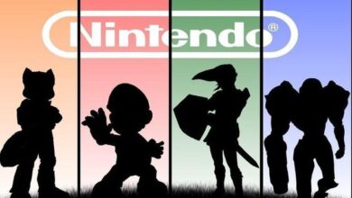 كيفيه تشغيل العاب النينتندو "Nintendo" على الكمبيوتر 9 كيفيه تشغيل العاب النينتندو "Nintendo" على الكمبيوتر 7