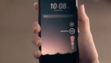 سعر ومواصفات HTC U11 مميزاته 6 سعر ومواصفات HTC U11 مميزاته 1