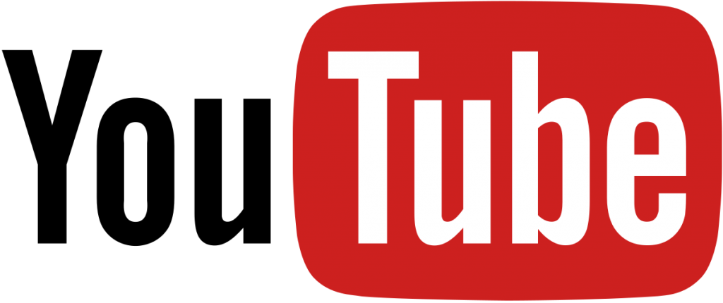 كيفية استرجاع الشكل القديم لليوتيوب YouTube 2