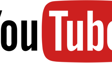 كيفية استرجاع الشكل القديم لليوتيوب YouTube 6 كيفية استرجاع الشكل القديم لليوتيوب YouTube 1