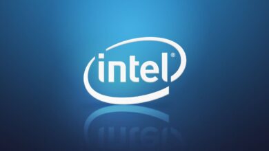 تحديث تعريف كرت شاشه Intel 8 تحديث تعريف كرت شاشه Intel 8