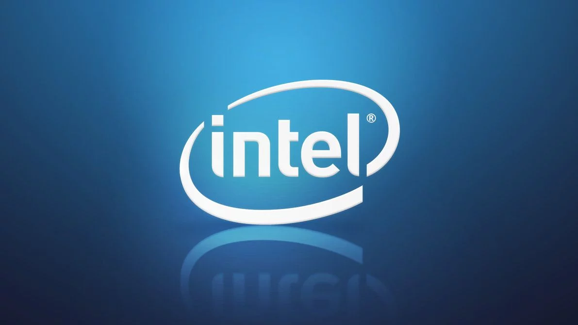 تحديث تعريف كرت شاشه Intel 1