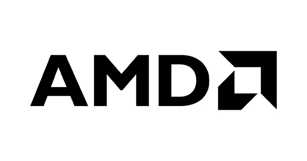 كيفيه تحديث تعريف كرت الشاشة AMD 9