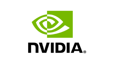 كيفيه تحديث تعريف كرت الشاشة NVIDIA 6 كيفيه تحديث تعريف كرت الشاشة NVIDIA 6