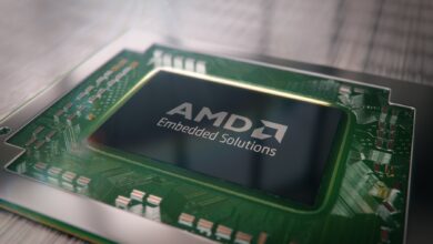 تعرف علي أنواع معالجات AMD و ما هي أفضلها 1 تعرف علي أنواع معالجات AMD و ما هي أفضلها