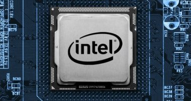 أنواع معالجات أنتل Intel و أفضل الأصدارات منها