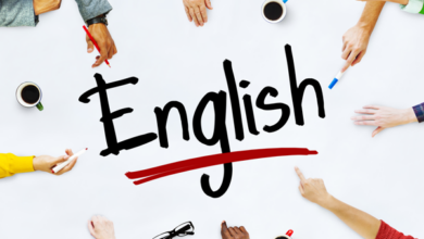 أفضل التطبيقات المجانية تساعدك في تعلم اللغة الأنجليزية 18 تعلم اللغة الأنجليزية