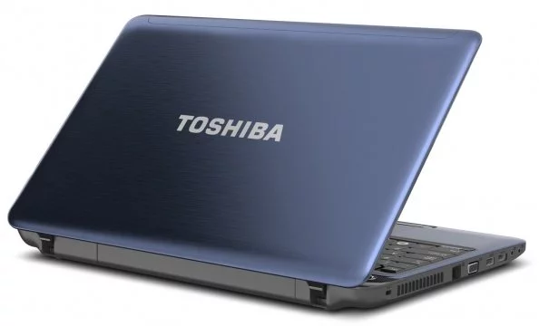 تشغيل و تفعيل زر Fn أو Function في أجهزة توشيبا "Toshiba"