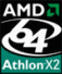 تعرف علي أنواع معالجات AMD و ما هي أفضلها