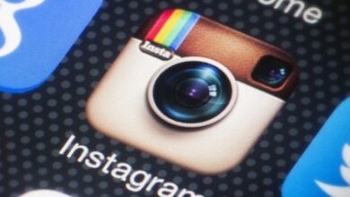 كيف تقوم بأخفاء الصور الخاصة بك في تطبيق إنستجرام Instagram 7 كيف تقوم بأخفاء الصور الخاصة بك في تطبيق إنستجرام Instagram
