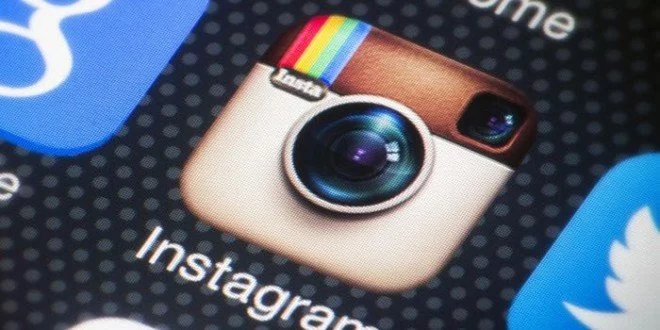 كيف تقوم بأخفاء الصور الخاصة بك في تطبيق إنستجرام Instagram