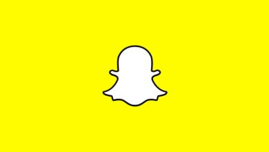 كيف تقوم بتأمين و حماية حساب سناب شات بخطوات بسيطة 16 كيف تقوم بتأمين و حماية حساب سناب شات بخطوات بسيطة