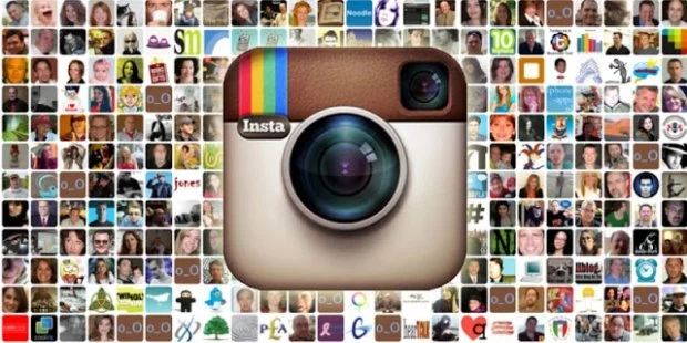 كيف تقوم بأخفاء الصور الخاصة بك في تطبيق إنستجرام Instagram