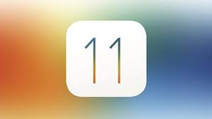 تحميل خلفيات نظام iOS 11 1