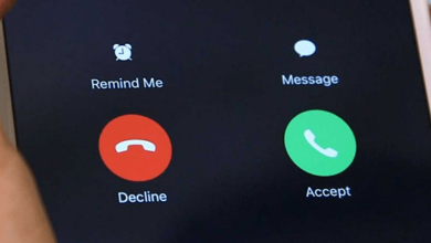 طريقة تسجيل المكالمات في آيفون بدون جلبريك Jailbreak 16 طريقة تسجيل المكالمات في آيفون بدون جلبريك Jailbreak
