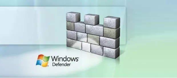 كيف تقوم بغلق Windows Defender في ويندوز 10