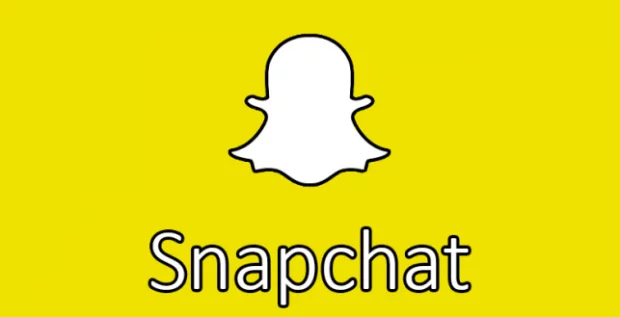 كيف تقوم بتحميل بياناتك السابقة في تطبيق سناب شات 1