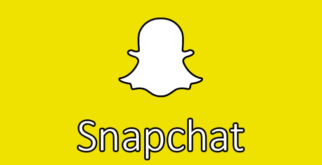 كيف تقوم بتحميل بياناتك السابقة في تطبيق سناب شات 1 كيف تقوم بتحميل بياناتك السابقة في تطبيق سناب شات 1