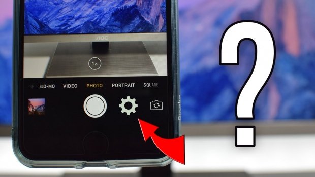 مميزات iOS 11 2 مميزات iOS 11 2