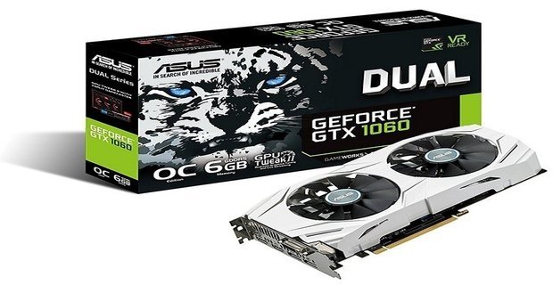 افضل كروت الشاشة لتعدين البيتكوين Rsz_asus-gtx-1060-kk-620x320