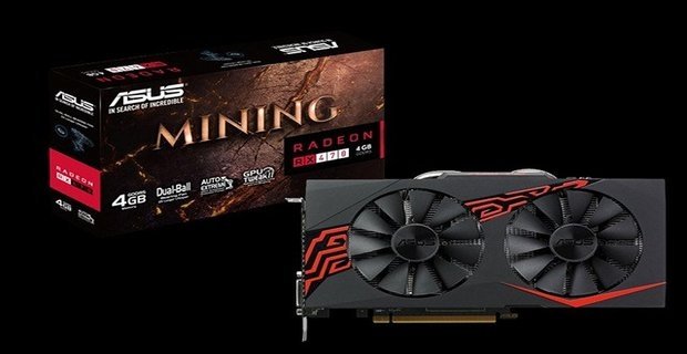 افضل كروت الشاشة لتعدين البيتكوين Rsz_asus-mining-rx-470-kk-620x320