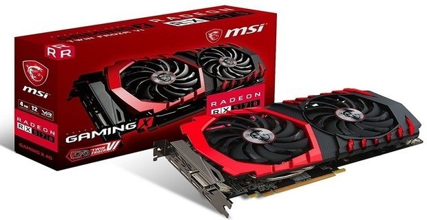 افضل كروت الشاشة لتعدين البيتكوين Rsz_msi-rx-570-kk-620x320