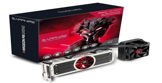 افضل 5 كروت شاشه لتعدين جميع العملات الرقميه 1 افضل 5 كروت شاشه لتعدين جميع العملات الرقميه