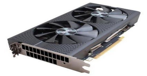 افضل كروت الشاشة لتعدين البيتكوين Rsz_sapphire-mining-rx-470-kk-620x320