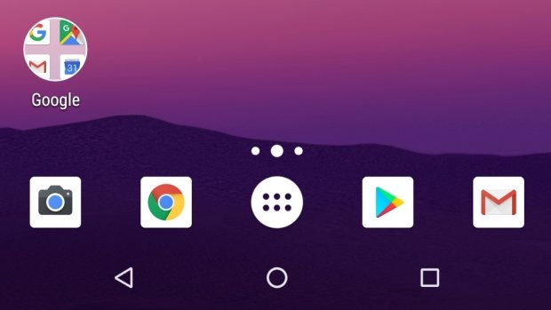 إليك كل ما هو جديد في Android Oreo 8.1 7 إليك كل ما هو جديد في Android Oreo 8.1 7