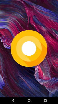 إليك كل ما هو جديد في Android Oreo 8.1 5