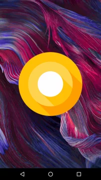 إليك كل ما هو جديد في Android Oreo 8.1 6