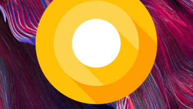إليك كل ما هو جديد في Android Oreo 8.1 3