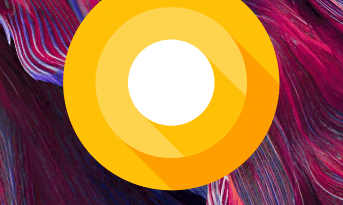 إليك كل ما هو جديد في Android Oreo 8.1 1 إليك كل ما هو جديد في Android Oreo 8.1 1