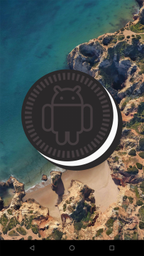 إليك كل ما هو جديد في Android Oreo 8.1 6