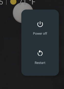 إليك كل ما هو جديد في Android Oreo 8.1 9