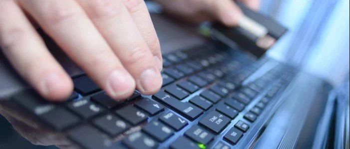 طريقة تشغيل زر Num Lock عند بدء تشغيل الكمبيوتر 1